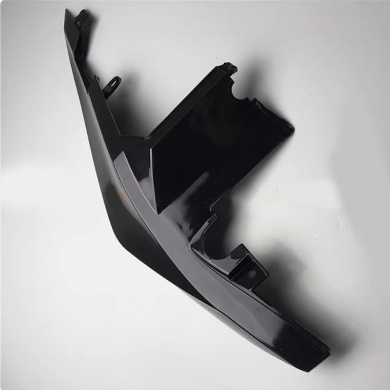 Motorcycle Accessories BN600 Left Right Rear Guard Plate