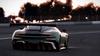 Project CARS 2 [PS4]