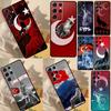 Capas para telemóveis – Para-choques para smartphones