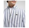 Рубашка Lee BUTTON DOWN