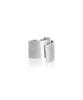 Manig Flip Ring