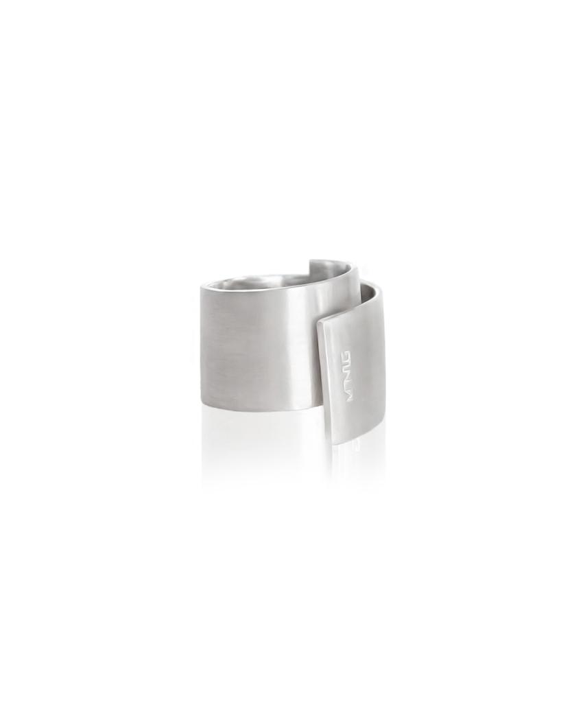 Manig Flip Ring