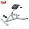 Multi-functional Roman Chair Fitness Bench