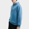New FILA Sweatshirt Men's Gazing Sea Blue F11M448201FBU