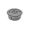 23551453 vvt timing gear camshaft phase adjuster sprocket for wuling