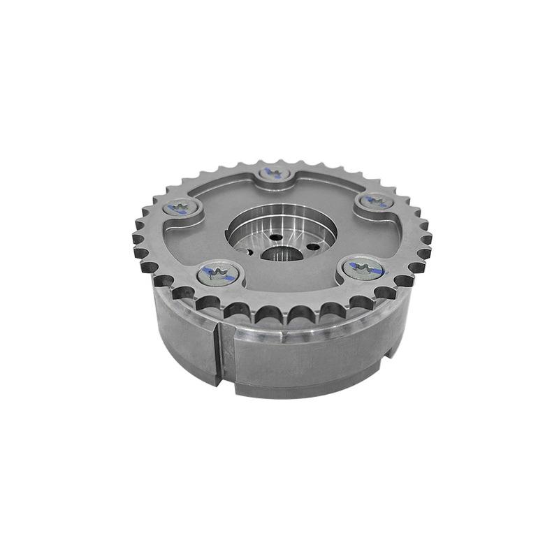23551453 vvt timing gear camshaft phase adjuster sprocket for wuling