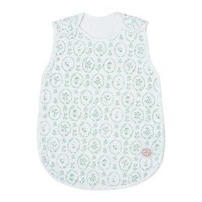 Pijama ve bornoz – Uyku Tulumları