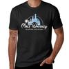 Malt Whiskey Das glücklichste Getränk der Welt T-Shirt Jungen Weiß Kurzarm-T-Shirt Vintage Anime Kleidung T-Shirts für Unisex