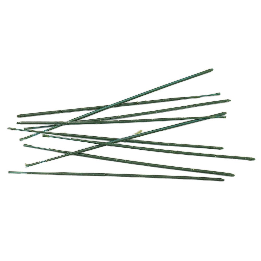 Rzemiosło i rękodzieło Sztuczna łodyga kwiatowa Rzemieślnik Bukiet