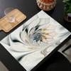 1PC 30x45CM – wie abgebildet