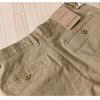 American Vintage Style Men's Shorts Washed Baggy Short Cargo Pants Summer Fashion Cotton Casual Stretchy Shorts