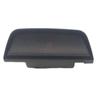 For Kia For Sportage 2011-2015 Plastic Car Hazard Switch Part Number:491360-1110 Replace Your Broken Damaged Accessories