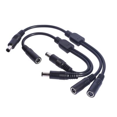 Kabel, Leitungen & Zubehör – Leitungen, Kabel & Verlängerungskabel