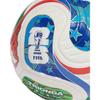 Adidas Trionda FIFA World Cup 26 Mini Football