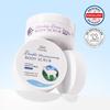 Low-irritation Leivy Body Scrub 400g (Choose 1 of 3 Types from the Special Offer or Individual Items) (Special offer/Goat Milk/Lavender)