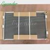 AC Condenser for Komatsu Excavator PC400-7 PC400-8 PC450-8 D375A-6 WD600-6 WA600-6 2089797520 2358880 2457749 2457749