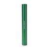 Jia Yi Professional Track & Field 3.8CM Aluminum Alloy Relay Baton