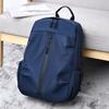 14-inch Laptop Backpack Waterproof Travel Backpack with USB Port And Luggage Strap Casual Daypack for Hiking Climbing Mountaineering Outdoors