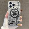 Capas para telemóveis – Para-choques para smartphones