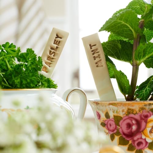 STAEDTLER FIMO Soft Large Block Polymer Clay White 454g 8021-0