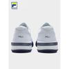 FILA Court Performance Men's Tennis Shoes