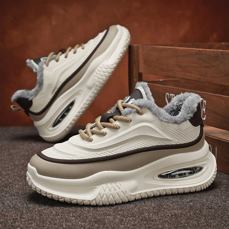 Fashion Chunky 40 Sneakers High Quality Therapeutic Basket-ball Shoes Women Plus Size 45 46 Sport Kawaiis High End Trend Krasovka