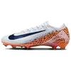 Mercurial Vapor 16 Elite Electric Pack 'Olympic Safari' Męskie FQ8680-900