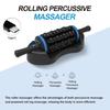 Deep Tissue Muscle Relaxation Massager