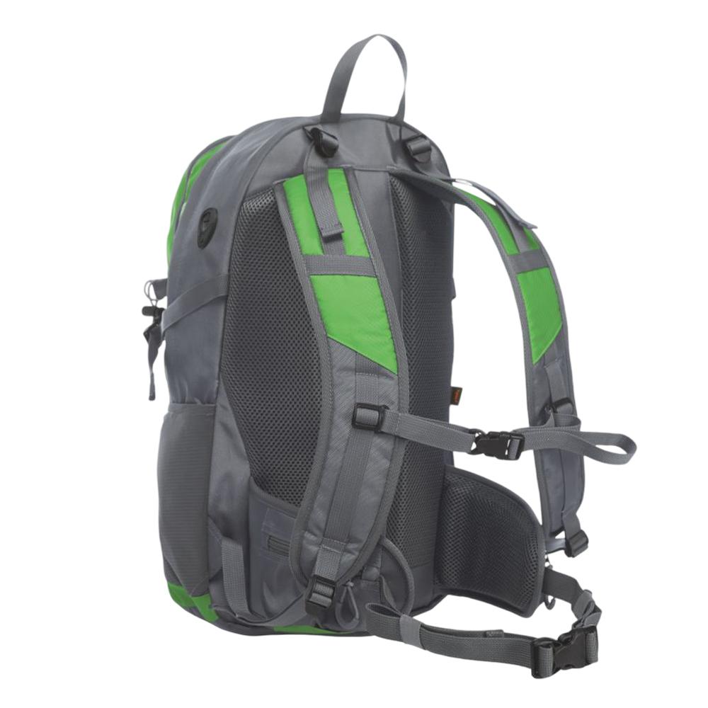 Halfar Trail Backpack