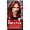 Briance Hair Color 842 Cashmere Red