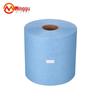 Industrial Cleanroom Dust-Free Wiping Paper Roll