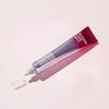 [Perfect Blemish Care] Blemish Care Spot 25ml