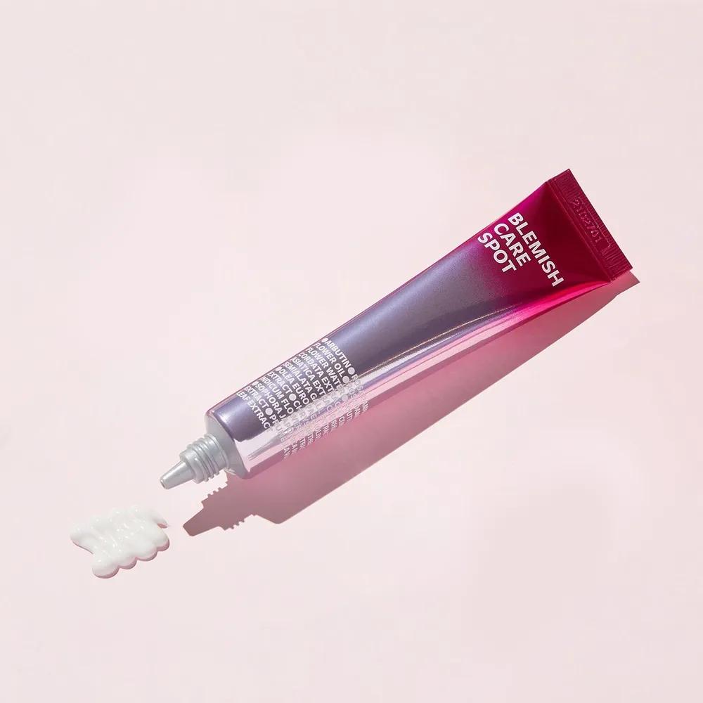 [Perfect Blemish Care] Blemish Care Spot 25ml