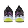 Nike Cosmic Unity 3 EP Low Rush Fuchsia Lemon Twist - DV2770-500