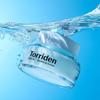 TORRIDEN DIVE IN Soothing Cream 100ml