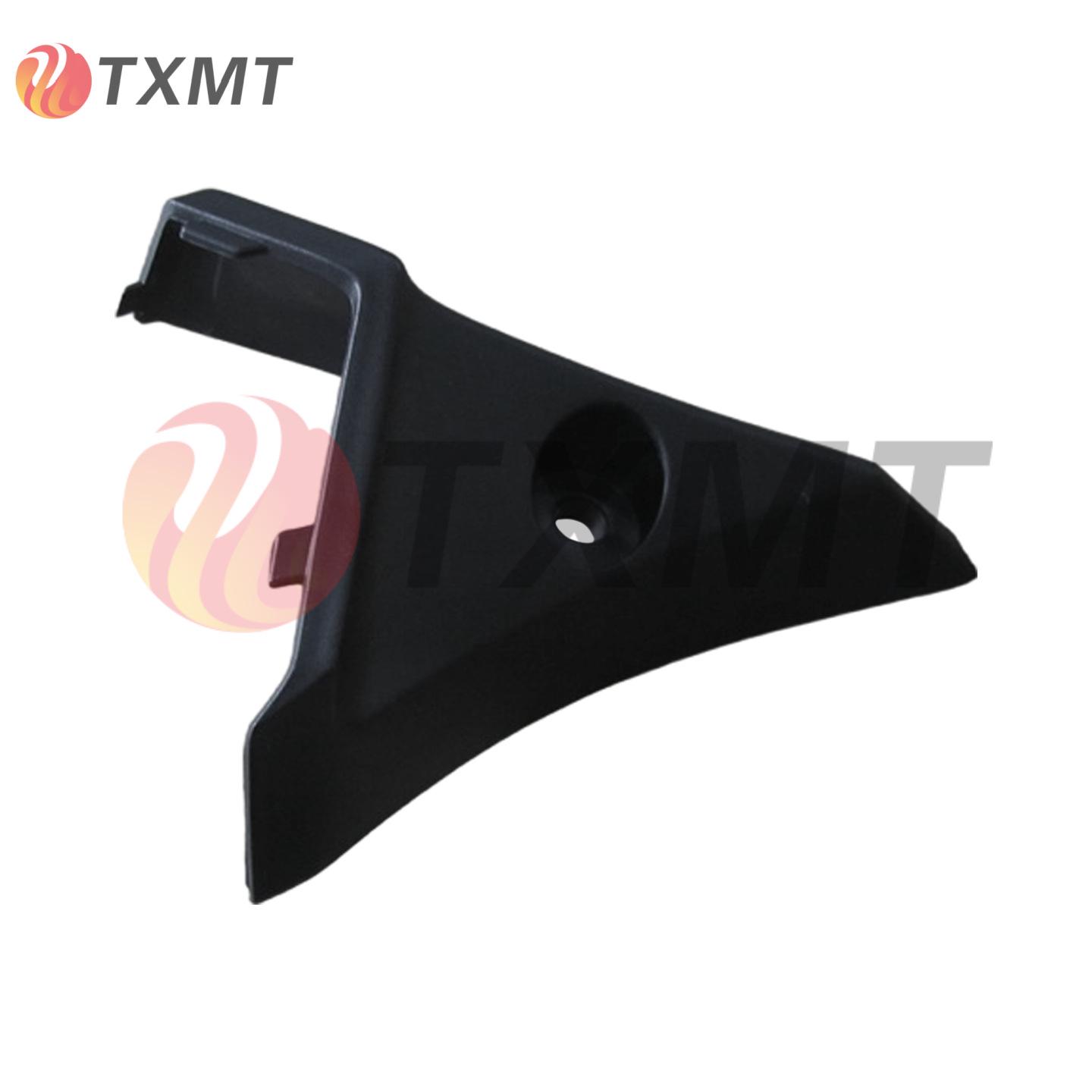 

Honda CBR600F 2011-2013 Fairing Kit: Outer Shell, Guard Plate, Front Fender, Belly Pan, Rear Tail Panel