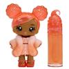 Bonecas e peluches – Bonecas