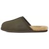 Scuff Slipper Forest Night 1101111-FRSN