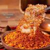 Han Xiao Er Guizhou Mittelscharfes Chilipulver