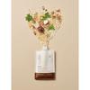 Minimil Double Bam Bam Almond (50gX7ea)