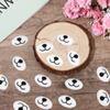 Toys Doll Accessories Animal Puppet Nose Doll Nose Cartoon Safety Eyes Bear Mouth Kawaii Doll Eyes