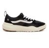 Vans Ultrarange Neo VR3 Sneakers