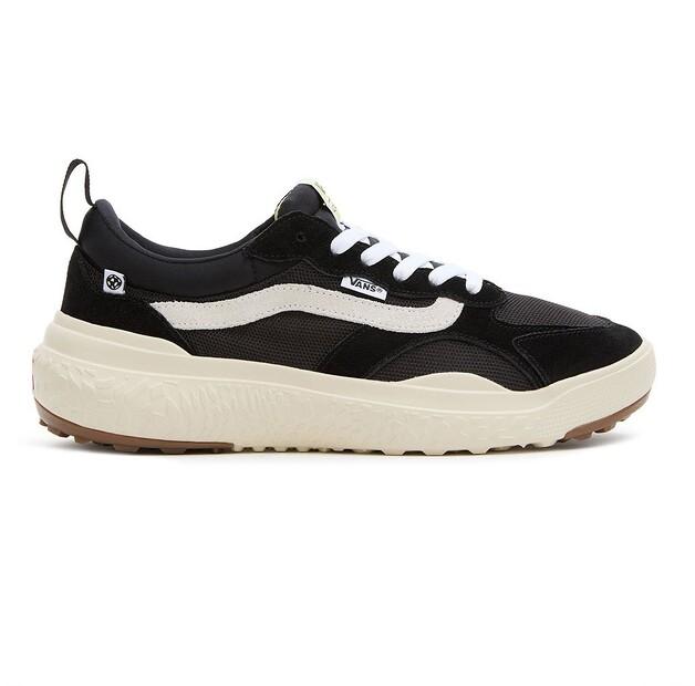 Vans Ultrarange Neo VR3 Sneakers