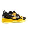 Nike Kobe 8 Sulfur / Electric 555035-001