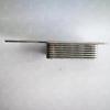 Wan Che You Dongfeng Engine Oil Cooler Core
