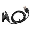 1m Watch Charging Cable USB Charging Cable For AMBIT for Spartan Trainer Wrist HR GPS Sports Watch