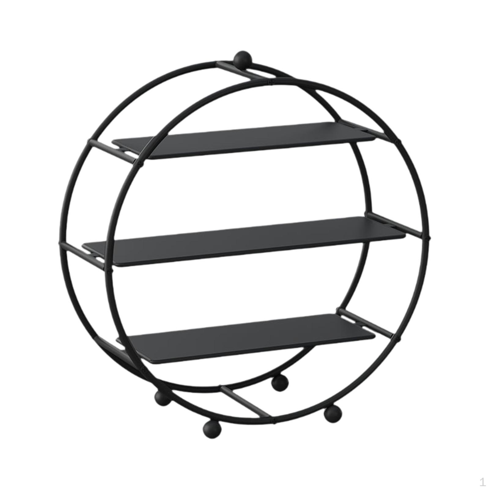 

3-х уровневая подставка для кексов, держатель для торта, десерта для вечеринки, свадьбы, торжества