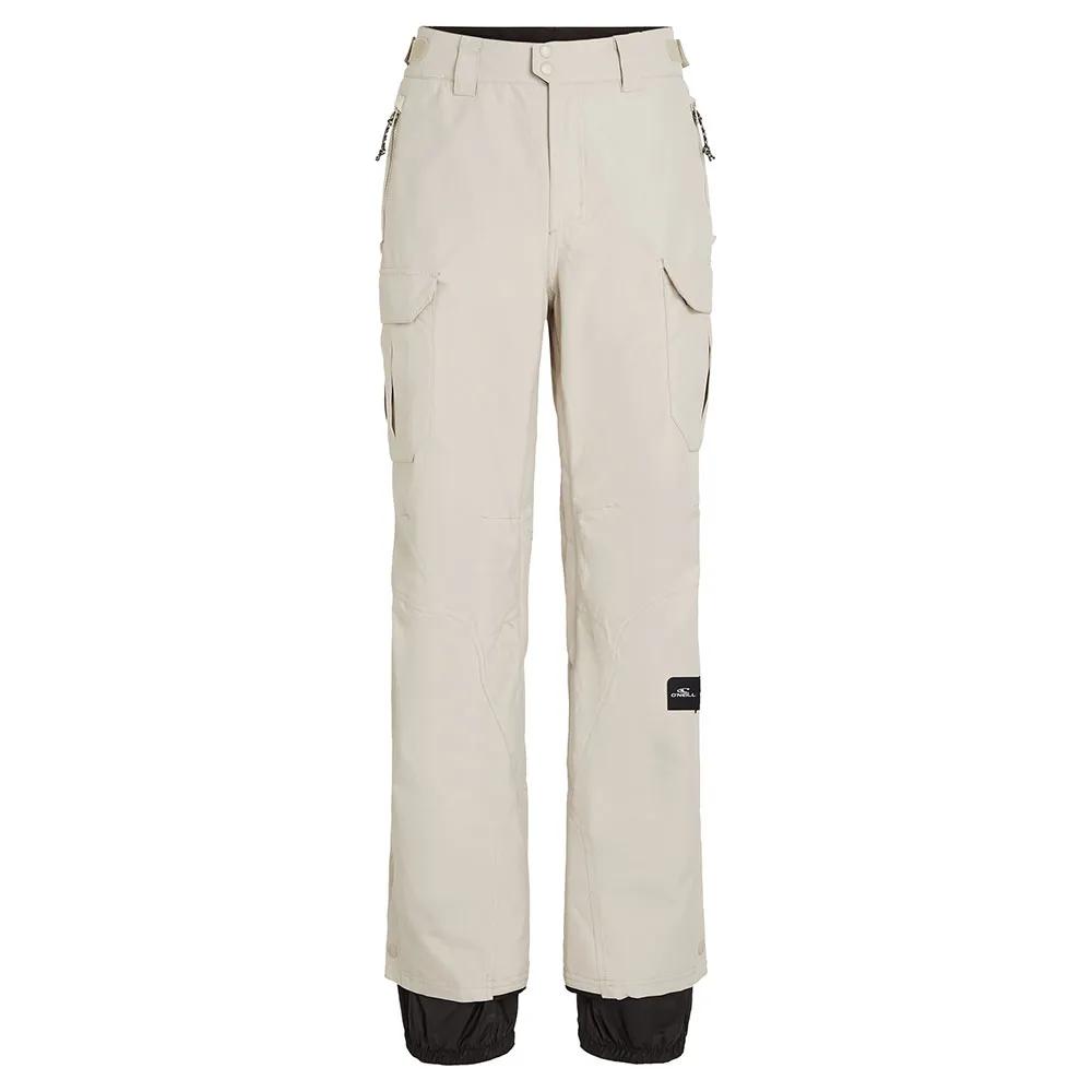 O´neill Брюки Utility Regular