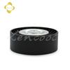 Engine Tensioner Idler Pulley For Mercedes Benz C180 M271 C200 (1.8) C-CLASS Coupe CLK Convertible 2712000570 532064810