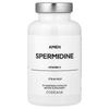 Spermidine, 30 Veggie Capsules
